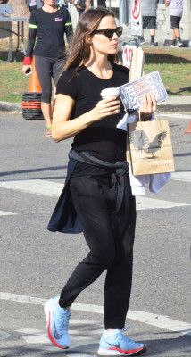 Jennifer Garner pic #1040853