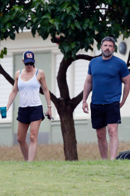 Jennifer Garner pic #1059141