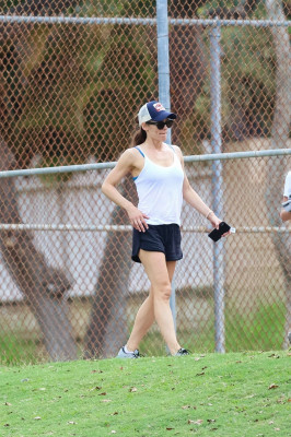 Jennifer Garner pic #1059129
