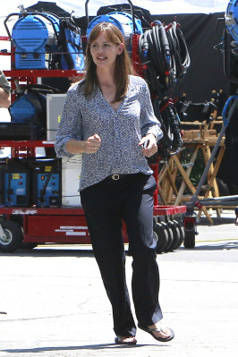 Jennifer Garner pic #659728