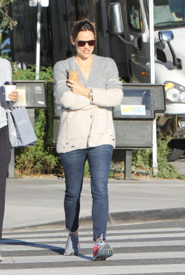Jennifer Garner pic #853101