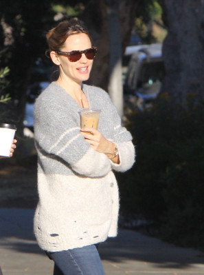 Jennifer Garner pic #853079