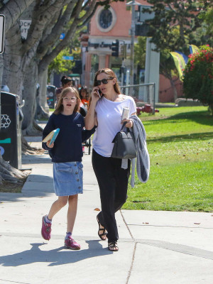 Jennifer Garner pic #971123