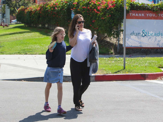 Jennifer Garner pic #971124