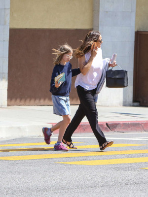 Jennifer Garner pic #971121