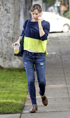 Jennifer Garner pic #693731