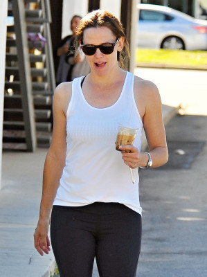 Jennifer Garner pic #850202
