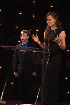 Jennifer Garner pic #846817