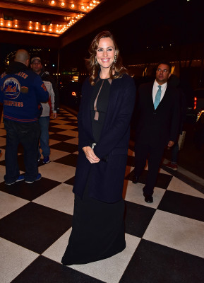 Jennifer Garner pic #846816