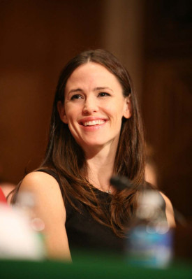 Jennifer Garner pic #316121