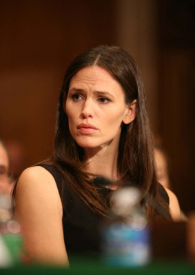 Jennifer Garner pic #316119