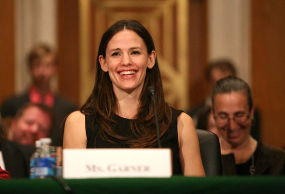 Jennifer Garner pic #316120