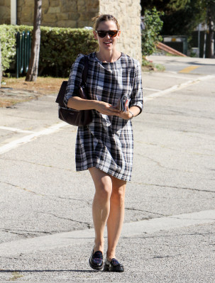 Jennifer Garner pic #848656