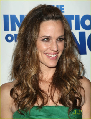 Jennifer Garner pic #191998