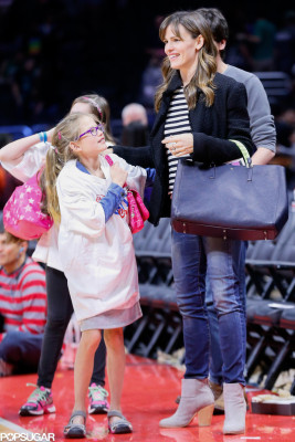 Jennifer Garner pic #787779