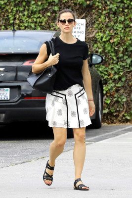 Jennifer Garner pic #1000033