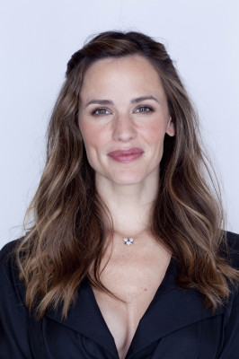 Jennifer Garner pic #221377