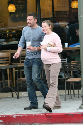 Jennifer Garner pic #252568