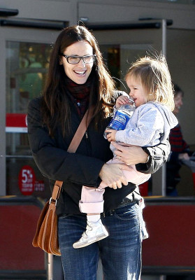 Jennifer Garner pic #320288