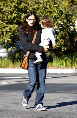 Jennifer Garner pic #320289