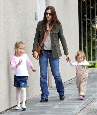 Jennifer Garner pic #321767