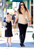 Jennifer Garner pic #325061