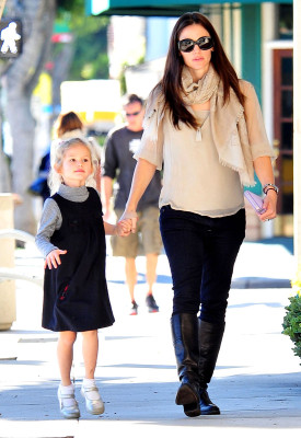 Jennifer Garner pic #325061