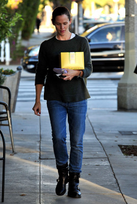Jennifer Garner pic #325044