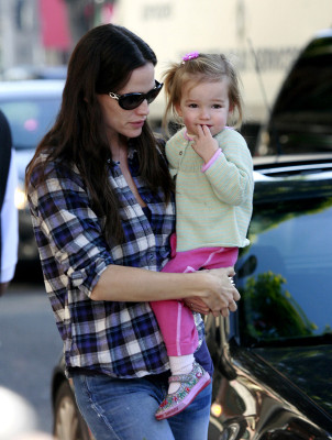 Jennifer Garner pic #325038