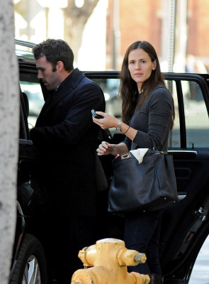 Jennifer Garner pic #328408