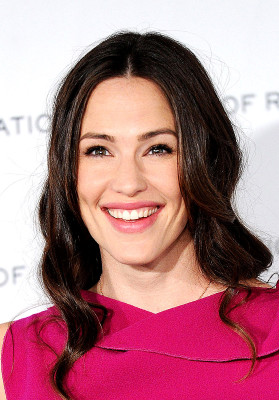 Jennifer Garner pic #342443