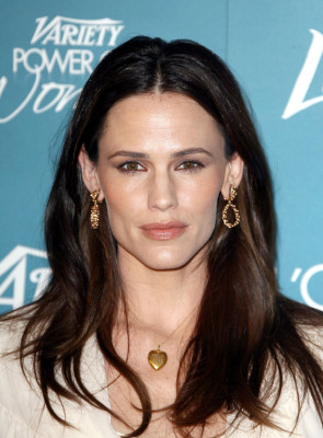 Jennifer Garner pic #301334
