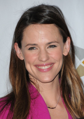 Jennifer Garner pic #246030