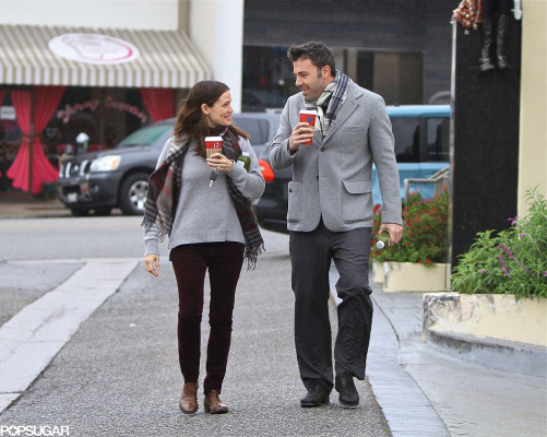 Jennifer Garner pic #747883