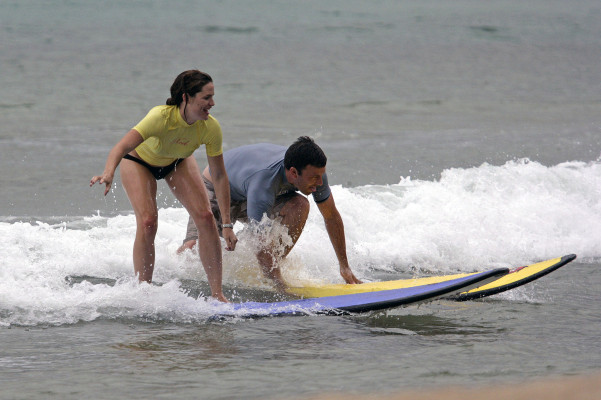 Jennifer Garner pic #747895