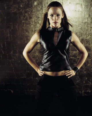 Jennifer Garner pic #382769