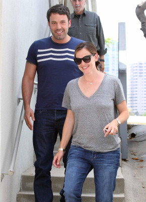 Jennifer Garner pic #533210