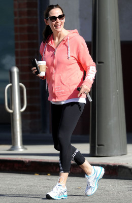 Jennifer Garner pic #614750