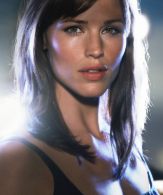 Jennifer Garner pic #382767