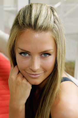 photo 25 in Jennifer gallery [id229104] 2009-12-30 00:00:00