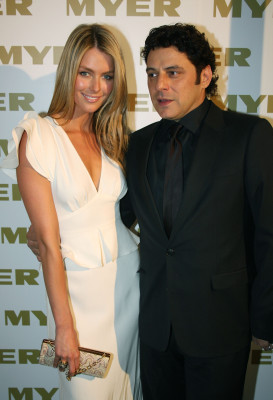 photo 5 in Jennifer gallery [id226230] 2009-12-23 00:00:00