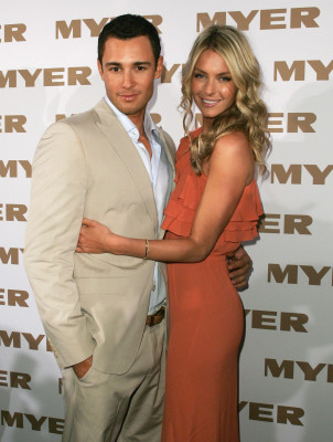photo 22 in Jennifer Hawkins gallery [id227649] 2009-12-28 00:00:00