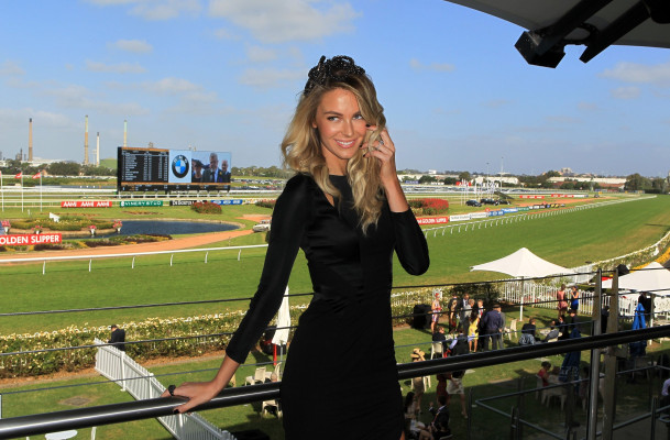photo 25 in Jennifer Hawkins gallery [id494049] 2012-04-09 00:00:00