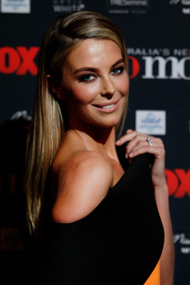 photo 10 in Jennifer Hawkins gallery [id797799] 2015-03-20 00:00:00