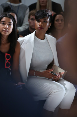 photo 15 in Jennifer Hudson gallery [id831558] 2015-09-21 00:00:00