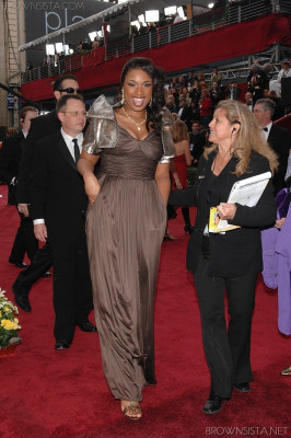 photo 8 in Jennifer Hudson gallery [id77770] -0001-11-30 00:00:00