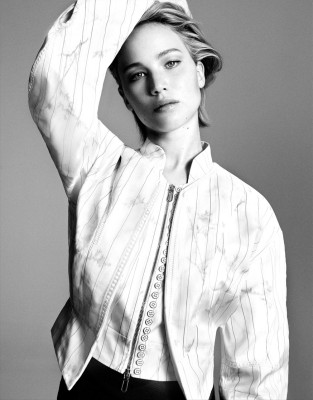 Jennifer Lawrence pic #804713