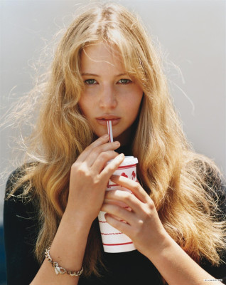 photo 5 in Jennifer Lawrence gallery [id545800] 2012-08-08 00:00:00