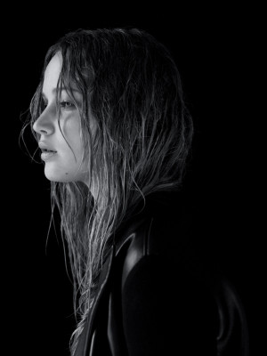 Jennifer Lawrence pic #405269
