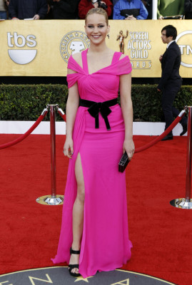 Jennifer Lawrence pic #404115